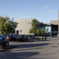Castellón, Comercio Excelente 2011