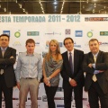 Castellón, nueva temporada ONDA CERO
