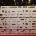 Castellón, nueva temporada ONDA CERO