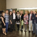 Castellón, nueva temporada ONDA CERO