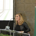 Castellón, nueva temporada ONDA CERO