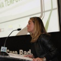 Castellón, nueva temporada ONDA CERO