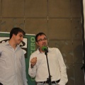 Castellón, nueva temporada ONDA CERO