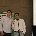 Castellón, nueva temporada ONDA CERO