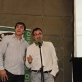 Castellón, nueva temporada ONDA CERO