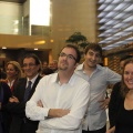 Castellón, nueva temporada ONDA CERO
