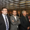 Castellón, nueva temporada ONDA CERO