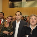 Castellón, nueva temporada ONDA CERO