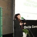 Castellón, nueva temporada ONDA CERO