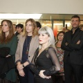 Castellón, nueva temporada ONDA CERO