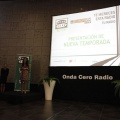 Castellón, nueva temporada ONDA CERO