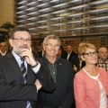 Castellón, nueva temporada ONDA CERO