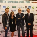 Castellón, nueva temporada ONDA CERO