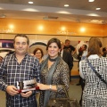 Castellón, Premios Gastronomía