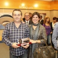 Castellón, Premios Gastronomía