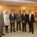 Castellón, Premios Gastronomía