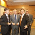 Castellón, Premios Gastronomía