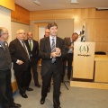 Castellón, Premios Gastronomía