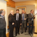 Castellón, Premios Gastronomía