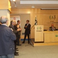 Castellón, Premios Gastronomía