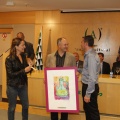 Castellón, Premios Gastronomía