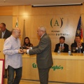 Castellón, Premios Gastronomía