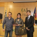 Castellón, Premios Gastronomía