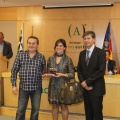 Castellón, Premios Gastronomía