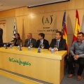 Castellón, Premios Gastronomía