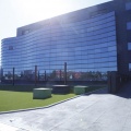 Inauguración del curso del CEU-Cardenal Herrera, Castellón