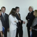 Inauguración del curso del CEU-Cardenal Herrera, Castellón