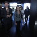Inauguración del curso del CEU-Cardenal Herrera, Castellón