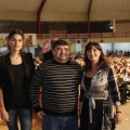 Castellón, Feria del Mayor