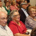 Castellón, Feria del Mayor