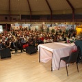 Castellón, Feria del Mayor