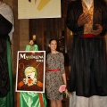 Castellón, Cartel de la Magdalena