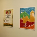 Castellón, Cartel de la Magdalena