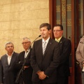 Castellón, Cartel de la Magdalena