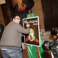 Castellón, Cartel de la Magdalena