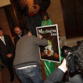 Castellón, Cartel de la Magdalena