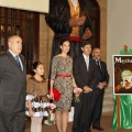 Castellón, Cartel de la Magdalena
