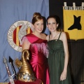 Castellón, Gala 2011 Germandat dels Cavallers de la Conquesta