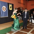 Castellón, Gala 2011 Germandat dels Cavallers de la Conquesta