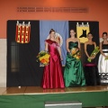 Castellón, Gala 2011 Germandat dels Cavallers de la Conquesta