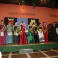 Castellón, Gala 2011 Germandat dels Cavallers de la Conquesta