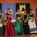 Castellón, Gala 2011 Germandat dels Cavallers de la Conquesta