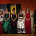 Castellón, Gala 2011 Germandat dels Cavallers de la Conquesta