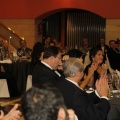 Castellón, Gala 2011 Germandat dels Cavallers de la Conquesta