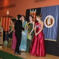 Castellón, Gala 2011 Germandat dels Cavallers de la Conquesta