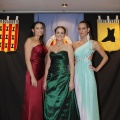 Castellón, Gala 2011 Germandat dels Cavallers de la Conquesta